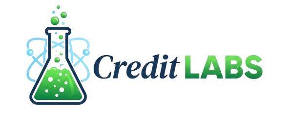 Credit Labs